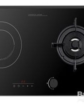 炉灶的灶怎么组词