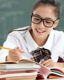 昧怎么组词(昧怎么组词两个字)