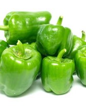 水果蔬菜应该怎么组词呢