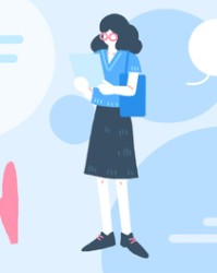 庸怎么组词(庸怎么组词呀)