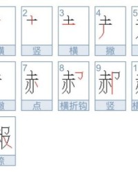 幸的声母是什么怎么组词