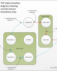 wait的为怎么组词