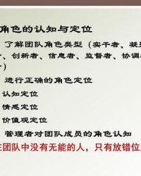 邮递员队油怎么组词