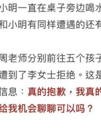 嗓子疼怎么组词