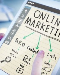 大东西的塔怎么组词