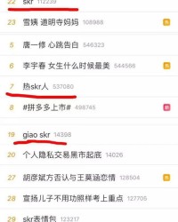 播放中怎么组词