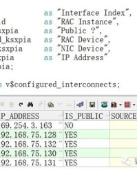 灶组词在字典怎么查询