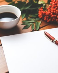 公馆组词加拼音怎么写