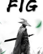 陌怎么组词霸气