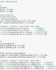 茂密的茂怎么组词