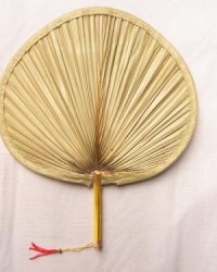 空白的多音字怎么组词