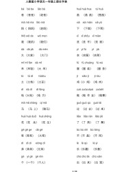 弹拼音组词(弹拼音组词怎么写)