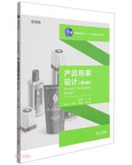 装怎么组词(状怎么组词)