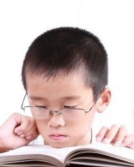 傍字怎么组词(傍字怎么组词大全)