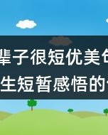 做客的课可以怎么组词