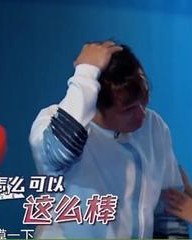 团怎么组词语(团字怎么组词是什么)