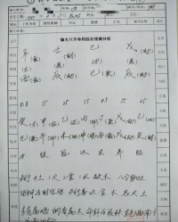 关于组词仹的信息