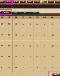 冒险的冒怎么组词