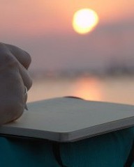 檐怎么组词语(檐怎么组词语一年级)