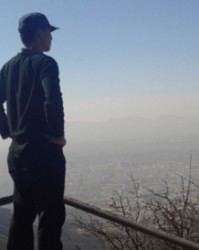 平加偏旁再组词(平加偏旁再组词是什么)