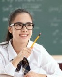 沼怎么组词(溇怎么组词)