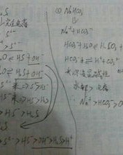 小度碳酸的碳怎么组词