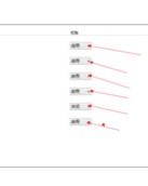 左上的左怎么组词