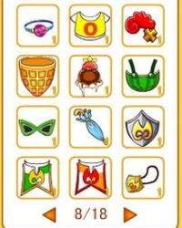 衣庄的庄怎么组词