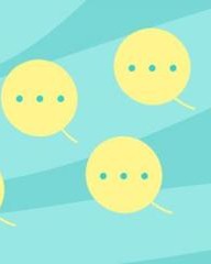 嚷字怎么组词(嚷字怎么组词是什么)