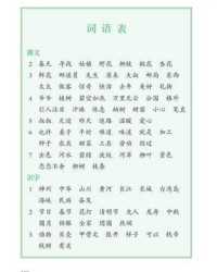 棋组词语(棋组词语和部首)