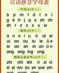 缺的拼音4声怎么组词