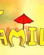 热组词怎么组词语