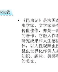 组词木怎么组词