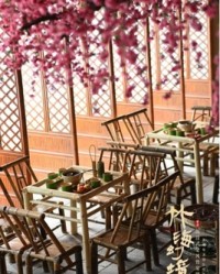 滴滴组词(滴滴组词怎么组)