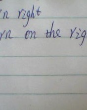 向右的向怎么组词呀