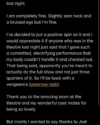 格晕的晕可以怎么组词