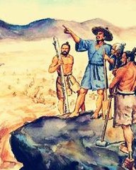 禹怎么组词语(禹怎么组词语?)