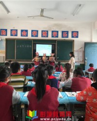 都怎么组词语(都怎么组词语和拼音怎么写)