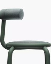 以椅子的椅怎么组词