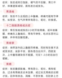 猬的胃怎么组词