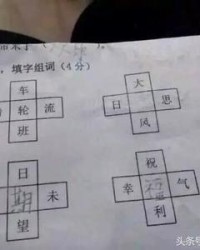 轮怎么组词(轮怎么组词语和拼音)