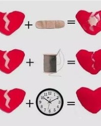 妒忌的妒忌的忌怎么组词