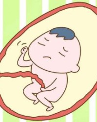 饿肚子呃呃怎么组词