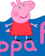 一猪猪猪怎么组词