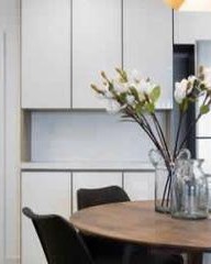 病组词部首(病组词和部首)