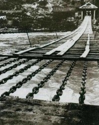 日加爵读什么怎么组词