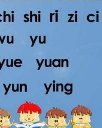 扲怎么读音和组词