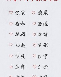 剑阁的阁字怎么组词呀