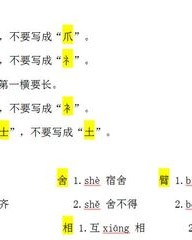 怎么组词语(崇怎么组词语)