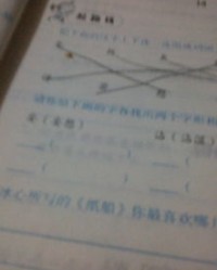 颇的形近字怎么组词